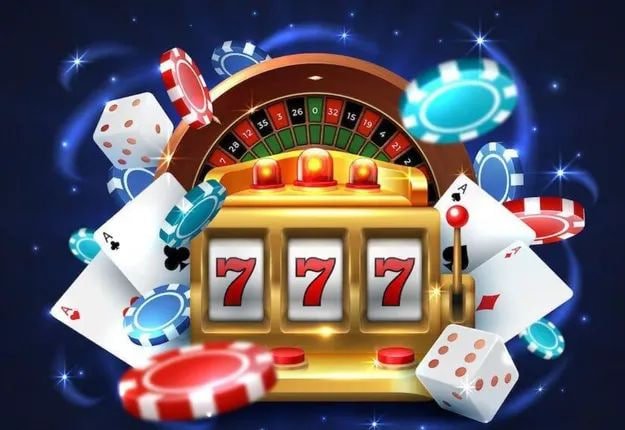 bet777 app